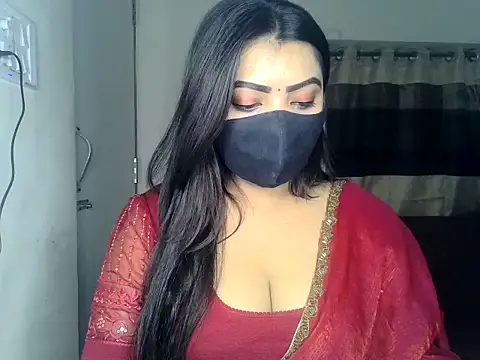 ishi Beauty online show from 02.26.26