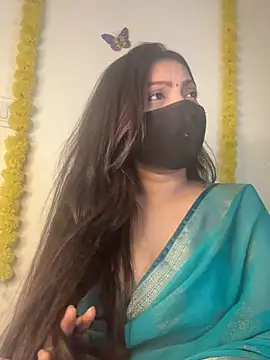 ishi Beauty online show from 03.25.26