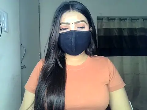 ishi Beauty online show from 04.16.26