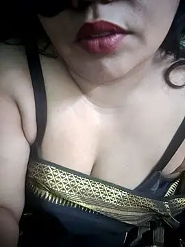 Oeshi online show from 01.12.26