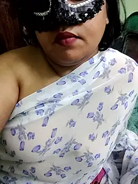 Oeshi online show from 01.18.26