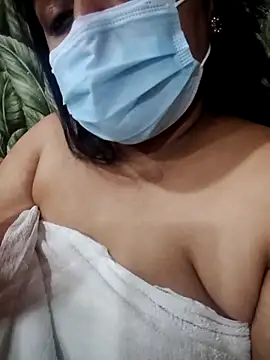 Oeshi online show from 03.04.26