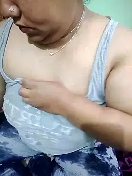 Oeshi online show from 03.19.26