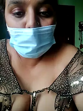 Oeshi online show from 03.23.26