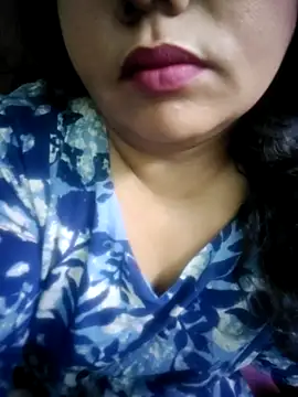 Oeshi online show from 03.30.26