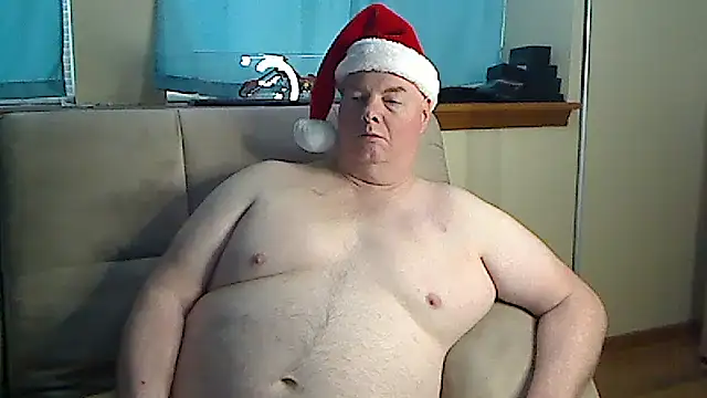 harley99574 online show from 12.21.24