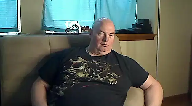 harley99574 online show from 12.25.24