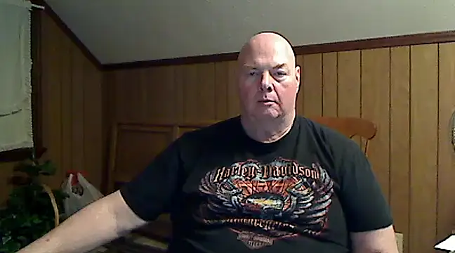 harley99574 online show from 01.04.25