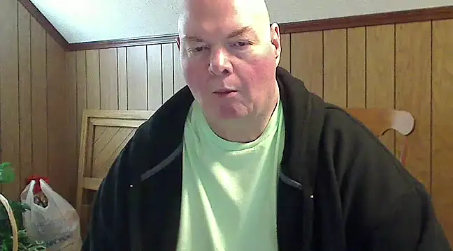 harley99574 online show from 01.10.25