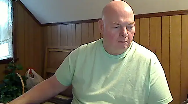 harley99574 online show from 01.10.25