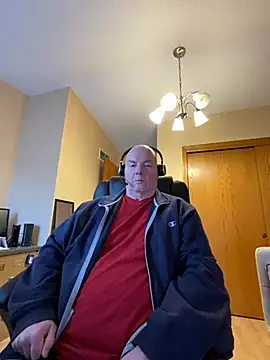 harley99574 online show from 01.20.25