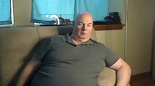 harley99574 online show from 01.23.25