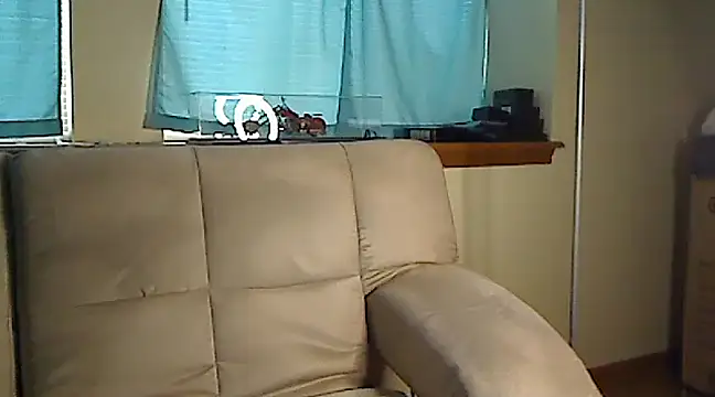 harley99574 online show from 02.22.25