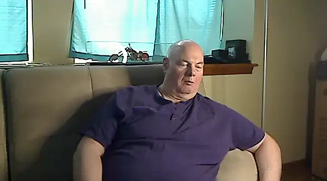 harley99574 online show from 03.07.25