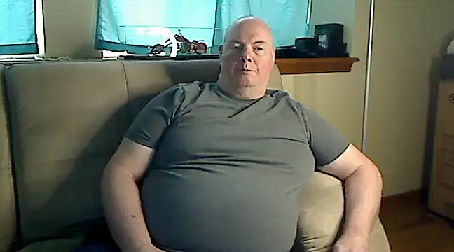 harley99574 online show from 03.14.25