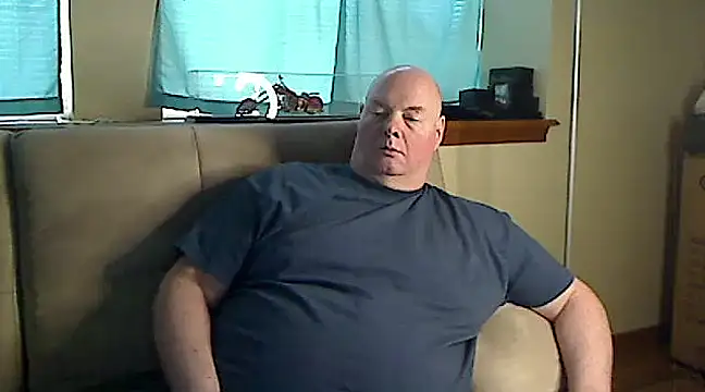 harley99574 online show from 03.21.25