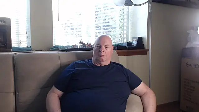 harley99574 online show from 09.27.25