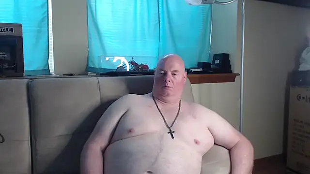 harley99574 online show from 10.15.25