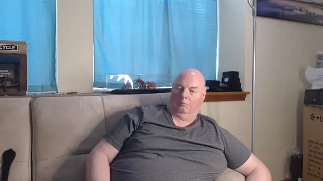 harley99574 online show from 01.07.26