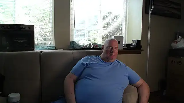 Snapshot of harley99574 chatting on 07.08.26 harley99574 online show from 07.08.26