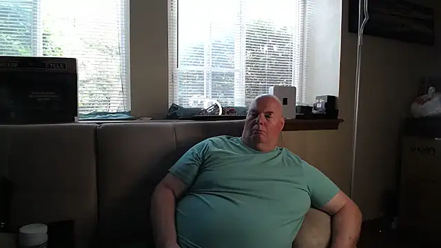 Snapshot of harley99574 chatting on 07.09.26 harley99574 online show from 07.09.26