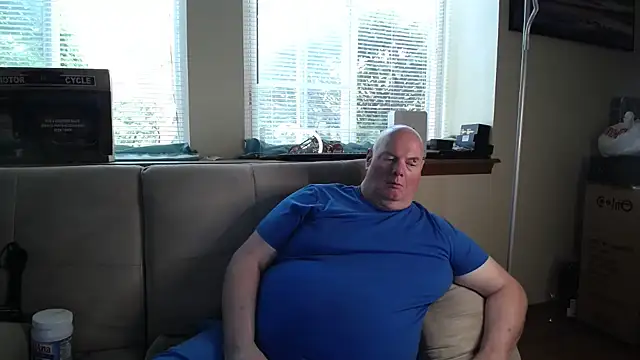 Snapshot of harley99574 chatting on 07.11.26 harley99574 online show from 07.11.26