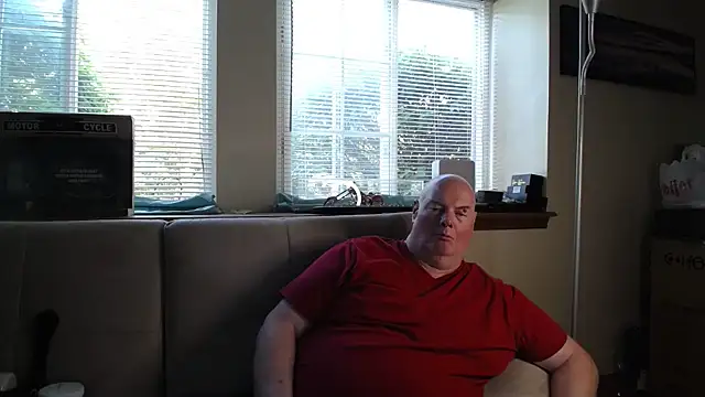 Snapshot of harley99574 chatting on 07.13.26 harley99574 online show from 07.13.26