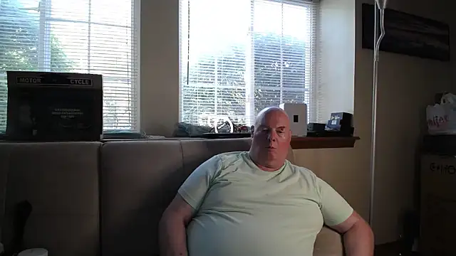 Snapshot of harley99574 chatting on 07.14.26 harley99574 online show from 07.14.26