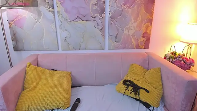 RachelPirce online show from 01.28.25