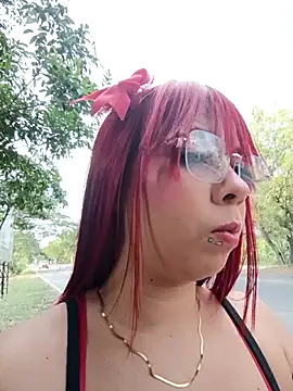 KathaDanger online show from 02.14.26