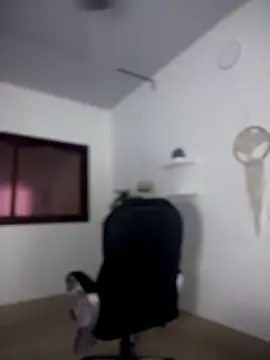 jazmin anbar online show from 03.11.26