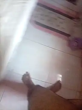 Pretordr online show from 03.06.26