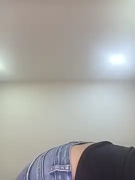 sasi luna online show from 02.25.26