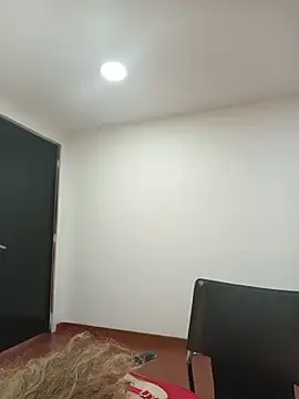 sasi luna online show from 04.01.26