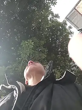 sasi luna online show from 04.11.26