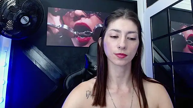 aitana ag online show from 02.12.25