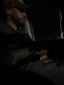 Snapshot of Strokeking4u chatting on 02.15.26 Strokeking4u online show from 02.15.26