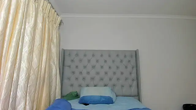 Bbw255 online show from 03.07.25