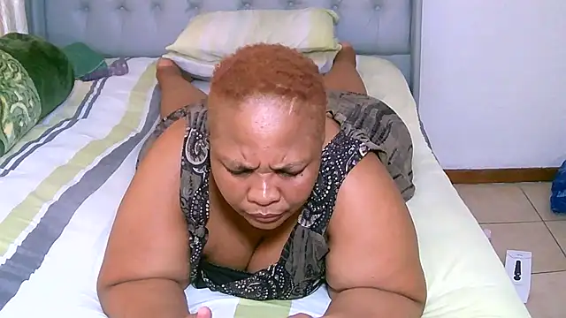 Bbw255 online show from 03.16.25