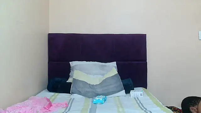 Bbw255 online show from 03.27.26