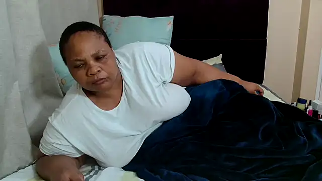 Bbw255 online show from 04.28.26