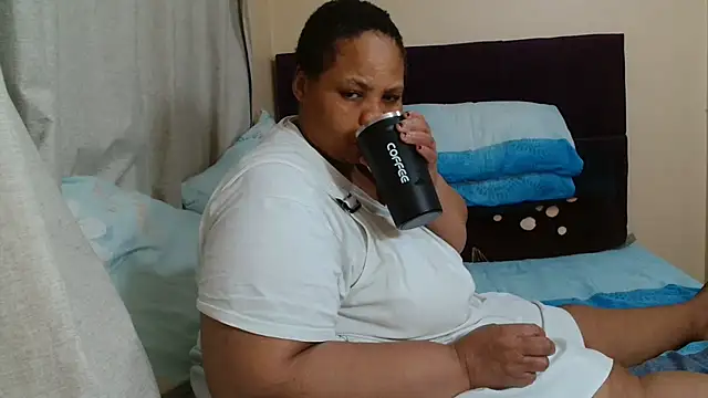 Bbw255 online show from 06.19.26