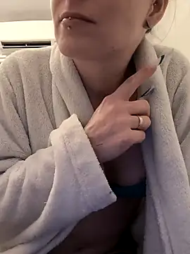 Cally-n online show from 02.03.25