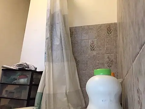 Cally-n online show from 02.20.25