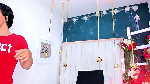 africa holmes online show from 01.11.26