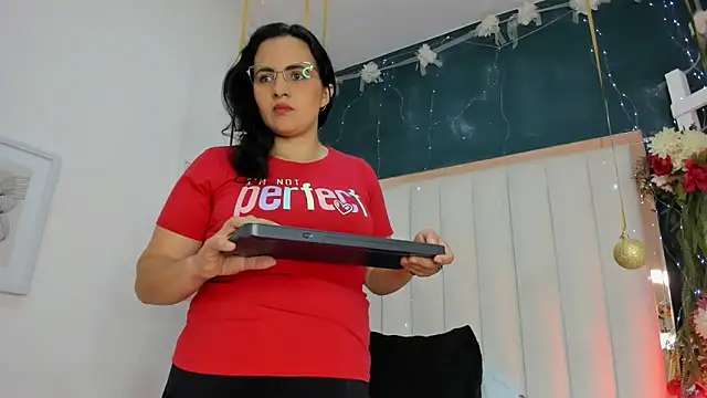 africa holmes online show from 02.07.26