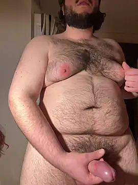 Snapshot of thiccboii2327 chatting on 02.25.26 thiccboii2327 online show from 02.25.26