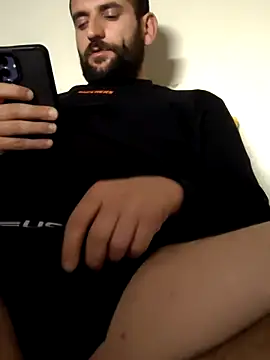 mertBy online show from 12.13.24