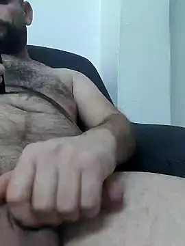 mertBy online show from 12.16.24