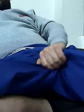 mertBy online show from 01.06.25